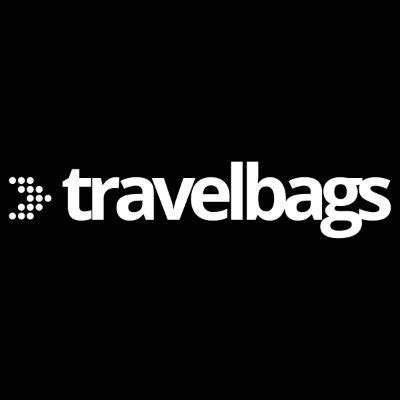 kortingscode travelbags